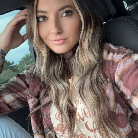 cierralynn22